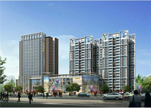 汉堡店创业摆摊怎么样啊