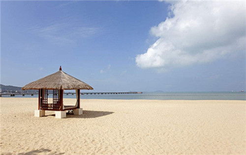 金山峡加盟费多少，金山峡加盟多少钱