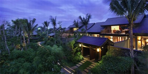 奶茶店怎么用水做汤料，奶茶店怎么煮茶汤