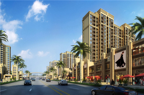 干洗店加盟品牌收费一般是多少，加盟洁希干洗连锁值得选择吗