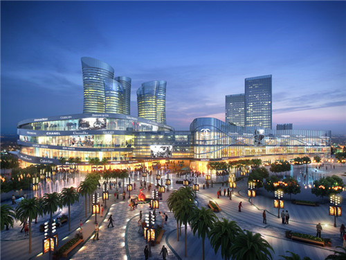 自己创业做零食店注意什么，做零食店需要注意什么