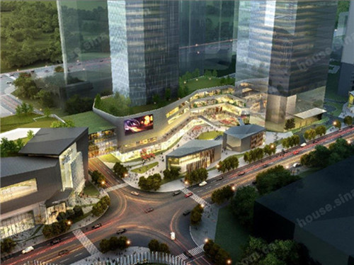 在三门县加盟86碳烤鸡排有优势吗，三门县开中式快餐店加盟十大理由