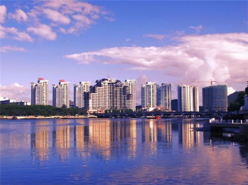 加盟淳禾烧饼招商有哪些优惠，面食加盟前期投资大吗