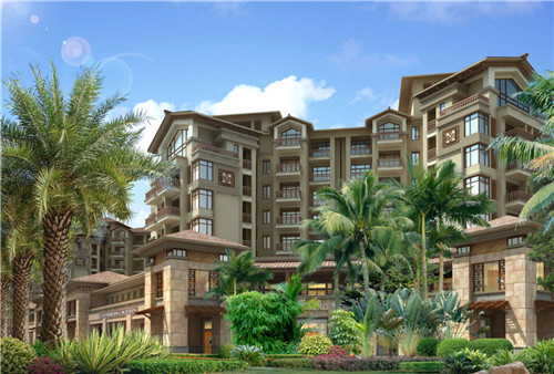 在连城县加盟合夫炸鸡开店复杂吗，连城县加盟炸鸡店哪家好