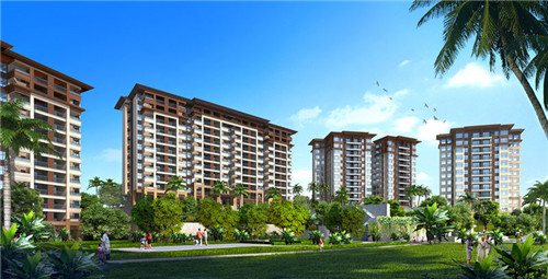 汉堡哪个品牌费用便宜，加盟堡中咖手工现烤汉堡需要多少资金