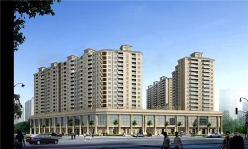 网红自助火锅店设计，自助火锅店装修设计风格