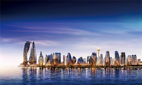 龙虾加盟怎么样，龙虾小加盟店怎么加盟赚钱