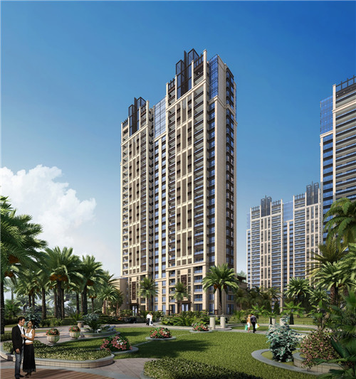 嘉州鸡翅加盟，嘉州百味鸡加盟费多少