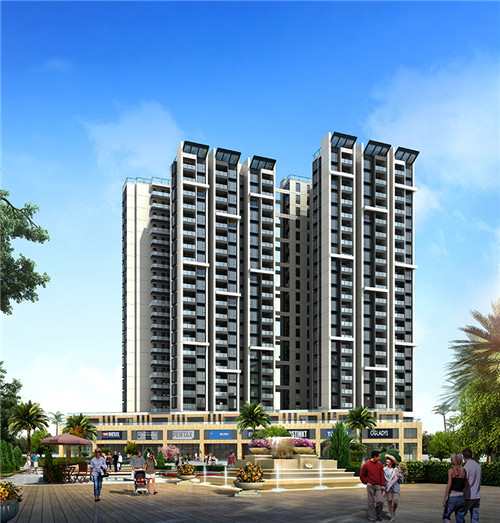 香yoyo奶茶加盟亏不亏