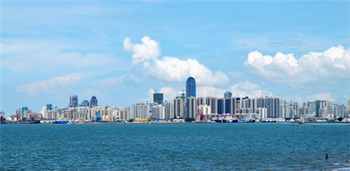 如何获取乐品吉鸡排加盟电话