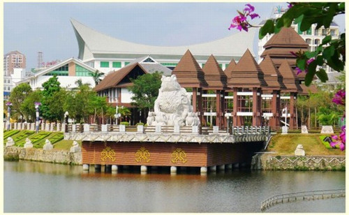 乐可茶饮加盟在应县开店大约是多少钱