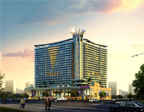 南通市加盟一个变色口红品牌店需要多少钱