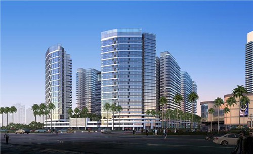 日本好奶茶店有哪些，日本好奶茶店