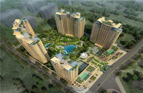 加盟hightea三点三奶茶会亏本吗，奶茶哪些项目比较适合新手来做