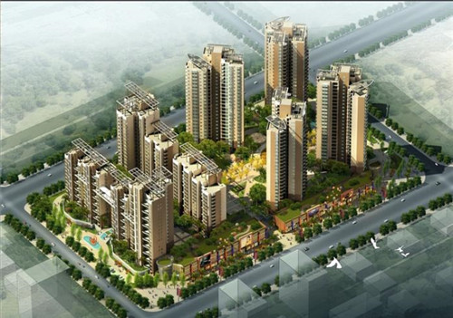 迁安市加盟蒸优味包子如何选址