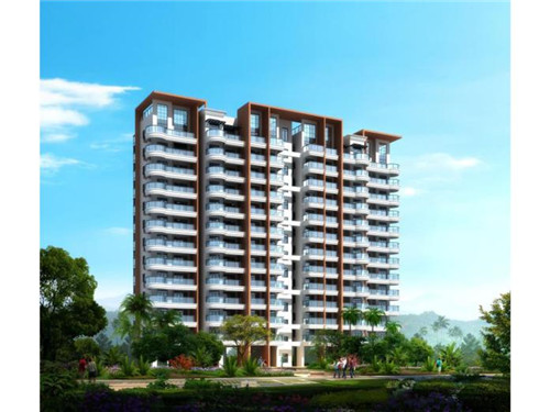 东平县加盟日本料理有哪些值得推荐的加盟品牌，加盟竹鹤日本料理在东平县开店能赚钱吗