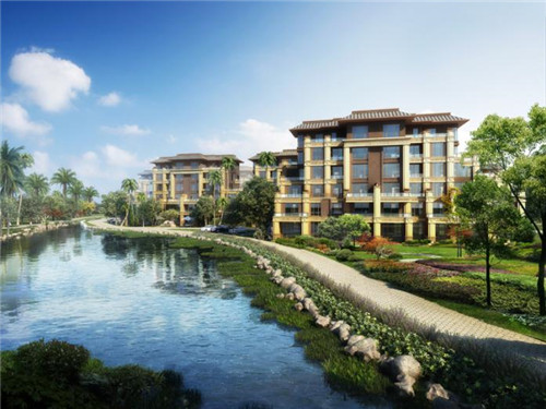 秦皇岛创业开咖啡店赚钱吗，秦皇岛创业开咖啡店赚钱吗知乎