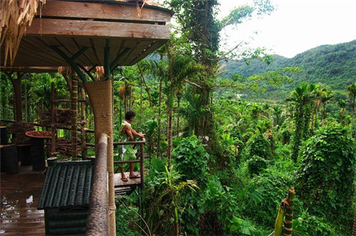 台下盆有哪些品牌的加盟店，台下盆品牌哪个好