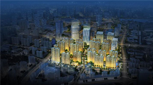 枝江市开店创业2025加绒打底衫品牌加盟哪些比较好，枝江卖衣服的地方在哪里