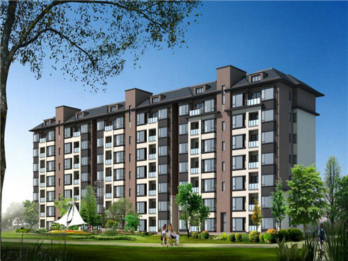 祥香五谷鱼粉加盟亏不亏