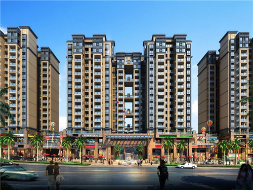 若尔盖县开店创业2025雨披加盟店什么品牌比较火爆