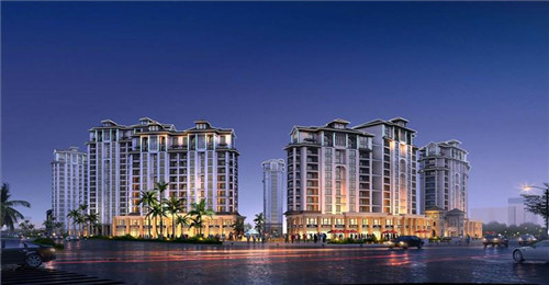 蚌埠市可以加盟川之味吗