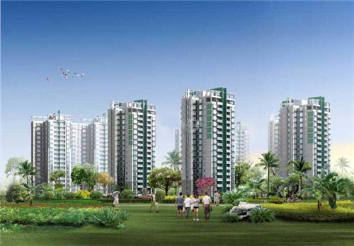 2025便携式榨汁机品牌加盟哪家比较好