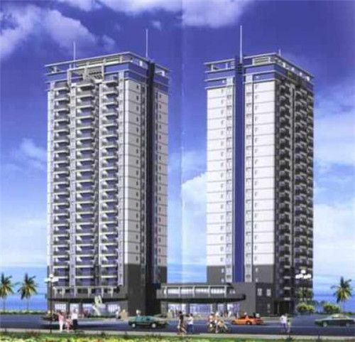 江门市开店创业镊子加盟店排行榜前十名比较火的