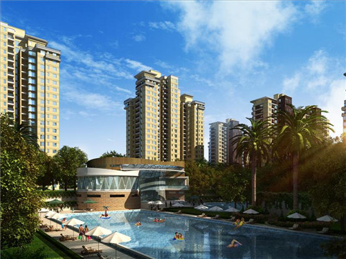 新江湾城定位，新江湾城火锅店设计