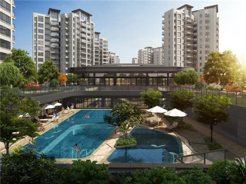 餐饮新奇设计理念有哪些