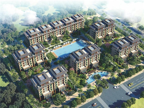 加盟青春说麻辣拌在海盐县开店什么位置好