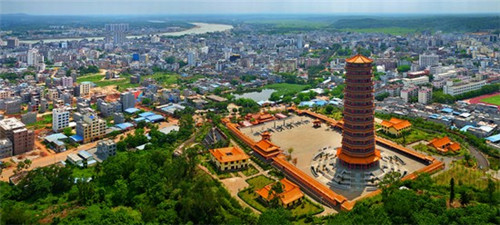 合肥的奶茶店哪个最火火