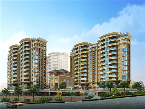 饭团加盟店需要多少费用，饭团乐园加盟费多少