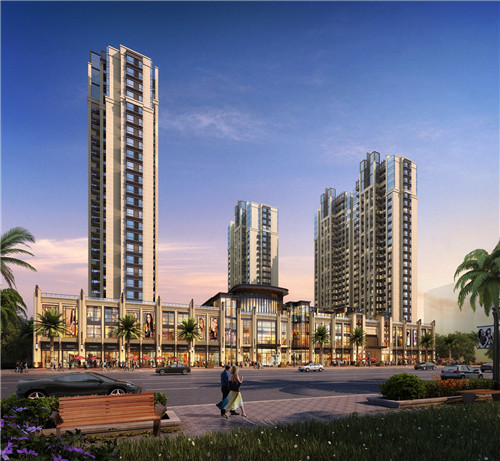 馋虾特色餐厅2025可以加盟吗，加盟馋虾特色餐厅还有投资的价值吗