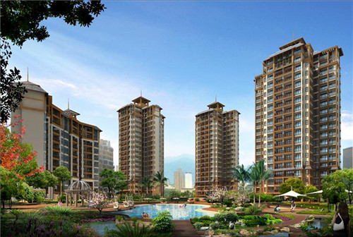 投资一家石锅拌饭店最低多少钱，加盟汉拿山韩式石锅拌饭联系方式是什么