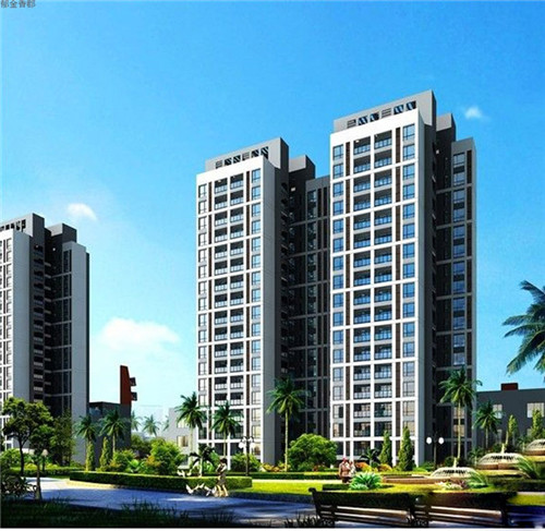 汽车美容加盟店哪些品牌不要加盟费，汽车美容连锁店值得加盟吗