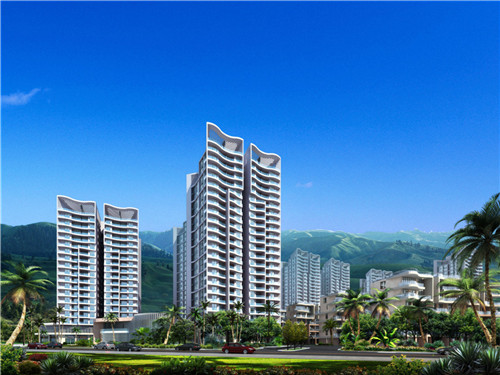 living甜品加盟前景怎么样