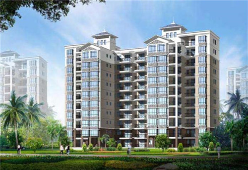 加盟嗨丘嗨丘汉堡有哪些支持，汉堡加盟店有哪些