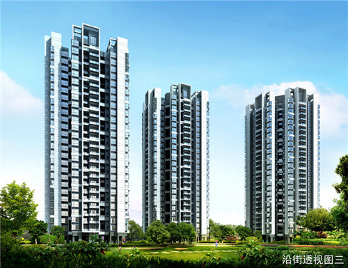 CHI辣辣精致新疆米粉加盟费要多少钱才能够开店经营