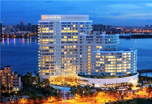 林甸县适合投资小开的萨克斯加盟店，林甸县适合投资小开的萨克斯加盟店吗