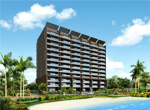 嘉客冰淇淋为什么生意不好