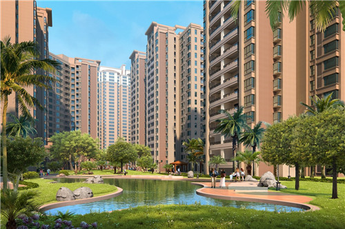 自主创业开甜品店赚钱吗