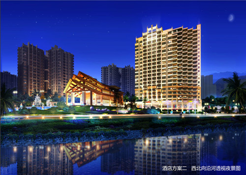 加盟思泊湖牛肉面品牌多久回本