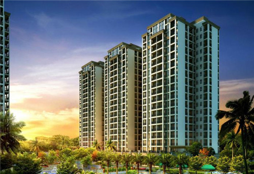 咖茶道加盟费多少