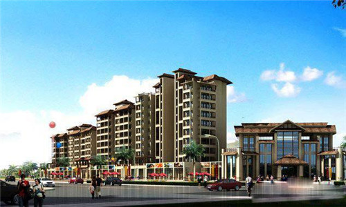 五华县开店车内饰品加盟高人气品牌店推荐，五华汽配城