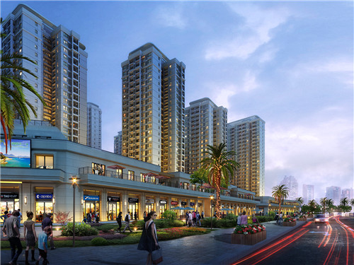 汇海洗车液在铁岭县汽车美容市场还有前景吗