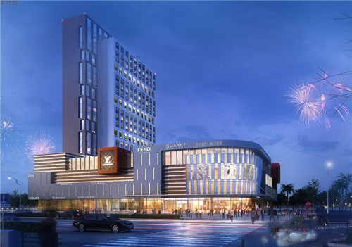 7分甜奶茶加盟适合新手开店吗，7分甜奶茶加盟需要具备什么条件