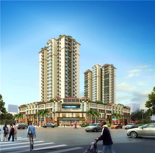 蜂窝不粘锅加盟创业选择哪些项目利润高