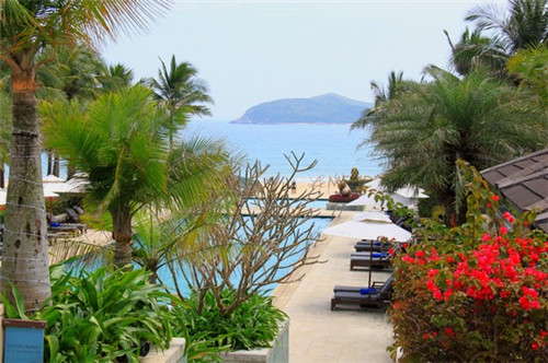 綦江县创业2025凉茶连锁店什么品牌加盟费低