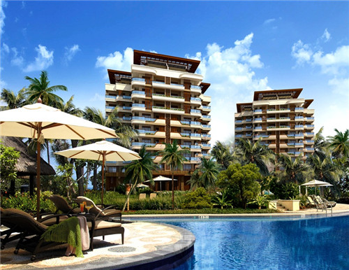 山裹是什么意思（山乞念什么是什么意思）